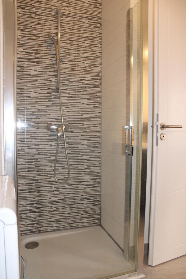 Appartement Confortable Avec Parking Prive Шильтигхейм Экстерьер фото
